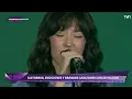 De Saloon - Te Mueres (con Anttonias) - Premios Pulsar 2026