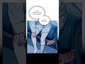 Kidnapped by a mafia boss