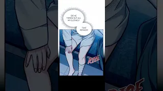 Kidnapped By A Mafia Boss Manhwa Manhwaedit Webtoon 