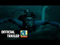 Whalefall 2026 Trailer