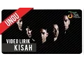 Download Lagu UNGU - KISAH | Video Lirik