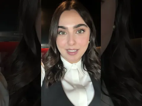 شاهدوا برنامج غاليريتّا على منصة الجزيرة 360