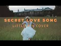 Download Lagu SECRET LOVE SONG - Little Mix (Cover by Morissette) | Lirik Lagu