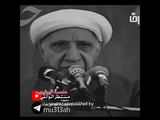 ⁣فوائد قرائة 7 مرات سورة القدر على الميت من كلام (الامام الرضا ) عليه السلام|| عميد المنبر الحسيني ❤️