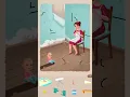 Art Puzzle Lvl - 11