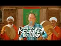 Download Lagu Talbi One - REGGADA BLA HDADA - OFFICIAL MUSIC VIDEO   طالبي وان  رڭادة بلا حدادة