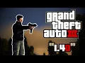 Download Lagu The version of GRAND THEFT AUTO 3 you might not know EXISTS (1.40)
