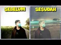 Download Lagu Cara Buat Foto Latar Belakang Pemandangan Laut Di Hp Android