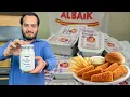 Download Lagu Garlic Sauce Recipe - Albaik Style Authentic Garlic Sauce