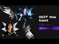 Download Lagu GOT the beat • Wendy line evolution (Step back/ Stamp on it)
