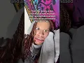 Be sick asl 750 CashApp