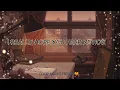 Jordan Feliz - 180 lyrics