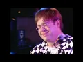 Elton John - Sacrifice (Live At Estadio Do Flamengo, Rio De Janeiro, Brazil / 1995)