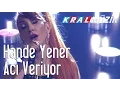 Download Lagu Hande Yener - Acı Veriyor (Kral Pop Akustik)