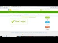 HOW TO GET EVERY IXL PROBLEM CORRECT NO INSPECT ELEMENT 100 works