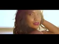 R2Bees ft. Wizkid - Tonight (OFFICIAL VIDEO)