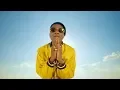 Download Lagu R2Bees ft. Wizkid - Tonight (OFFICIAL VIDEO)