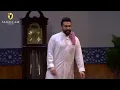 خالد المظفر صااايم صاايم 🤣🤣🤣| مسرحية | قحفية وغترة وعقال