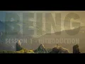 Channel