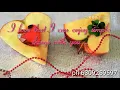 Download Lagu Prema o prema  super hit love song remix by SVN DJ