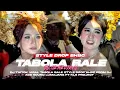 Lagu DJ TIKTOK VIRAL TERBARU🔥TABOLA BALE | STYLE DROP BHBC  FROM DJ AGS SOUND LUMAJANG FT KLS PROJECT 