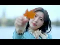 Jinny 吳若希《感激跟你能夠遇見》Official Music Video