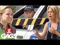 Download Lagu Compilation des meilleurs Gags Juste pour rire