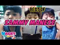 Download Lagu Sammy Manese funny Tik Tok Pinoy Collection 🤣 | Trending Ni Andres 😜