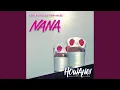 Download Lagu Kuroi Namida (From The Anime 'NANA')
