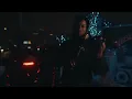 Download Lagu In My Bag Visualizer shot by @VinnyPthedirector