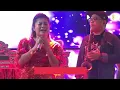 Download Lagu DUO NAIMARATA - TARTIPU AU - LAGU BATAK HITS 2024