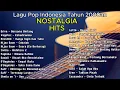 Download Lagu Playlist Lagu Pop Nostalgia Tahun 2000an Paling Populer 🔥 | Kumpulan Lagu Band Indo Hits 🎧| No Iklan