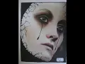 Alanis Morissette - King Of Pain