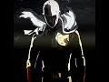 Download Lagu You're just too Strong - Saitama | One Punch Man Edit | #onepunchman #opm #edit #opmedit #saitama