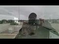 KMART Kill Devil Hills North Carolina One Year Later