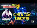 Download Lagu CINTA TAK DIRESTUI [ DJ SHD ] REQ.MARTHA_CHILD • JAYANTI BERGETARRR BREAKBEAT 2021