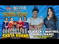 Download Lagu #LIVE CAMPURSARI SURYA BUANA BT: SAMIREN \u0026 MINTHUL || 22 - 08 - 2025 || SUKOHARJO KAYEN KIDUL KEDIRI