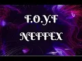Lagu NEFFEX - FOYF (Lyrics)