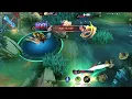 How To Recover If You're a Gold Laner