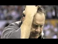 How does loss affect the Brady and Belichick legacy