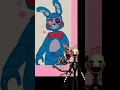 Download Lagu Suger crash fnaf 2 edit