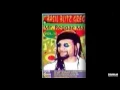 Mr. Reggae Man - Basil Greg (PNG Oldie