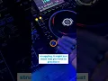 Download Lagu Cue button drumming! #shorts