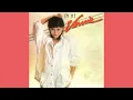 Number One - Vernie Varga