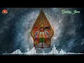 Gending Jawa , Opening Wayang Kulit #videospectrum #gendingjawa