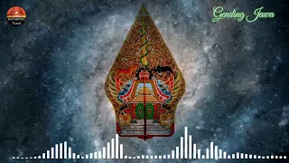 gending jawa opening wayang kulit videospectrum gendingjawa
