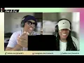 Zillionaire Doe - Back To The South (Official Video) (REACTION!!!)