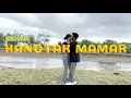 Download Lagu KIZOMBA || KANOTAK MAMAR (Official Music Video)