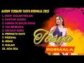 Download Lagu TASYA ROSMALA TERBARU 2023❗ Ikan Dalam Kolam - Pantun Janda - Surga Di Balik Dosa | Sofali Media