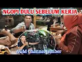 Download Lagu RADIATOR PROBLEMS AND MOTORCYCLE ENGINE HEAT